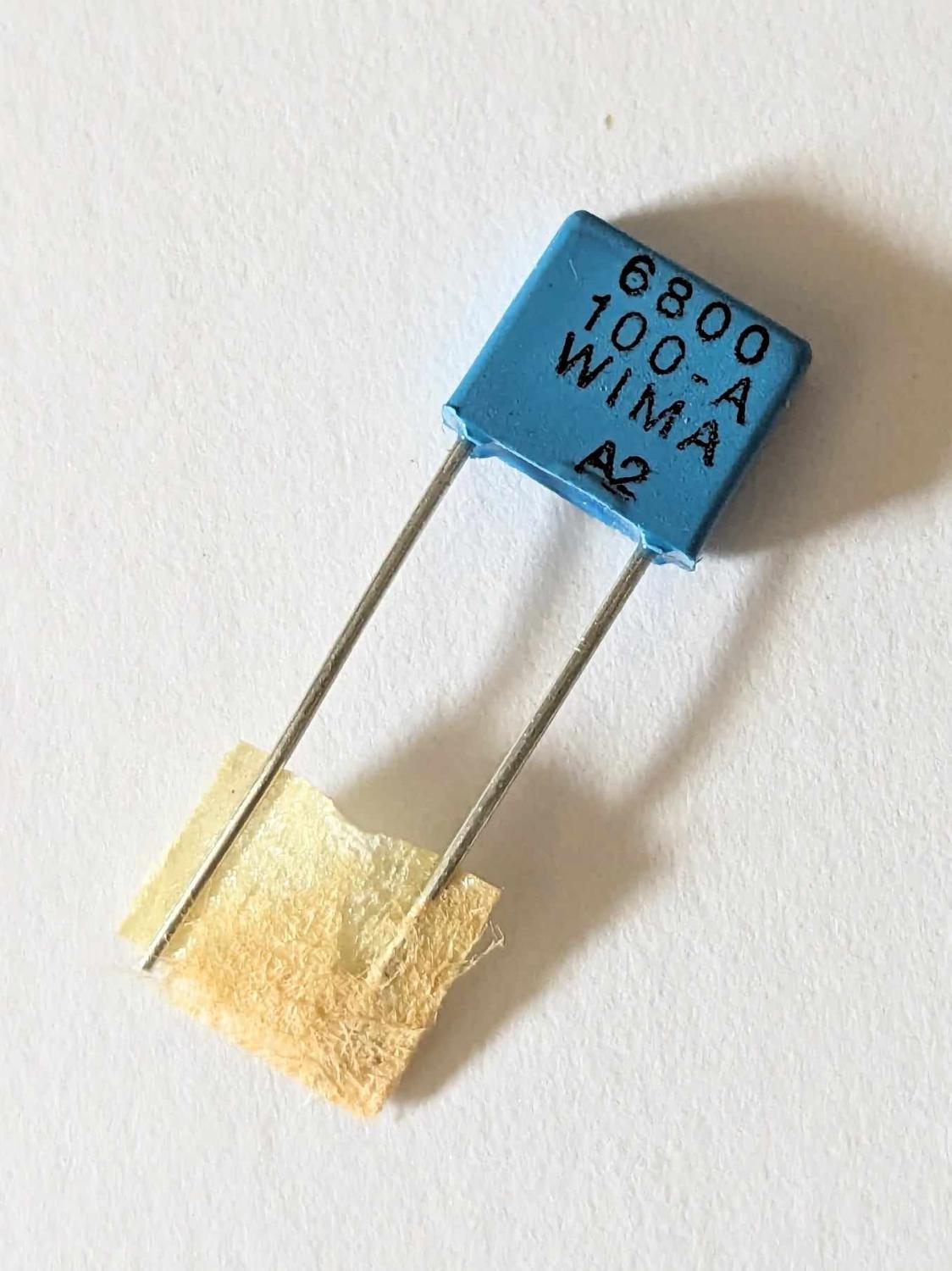 Afeitadora Eléctrica Philips Serie 1000 Con Cuchillas ComfortCut, Uso - Foto 4