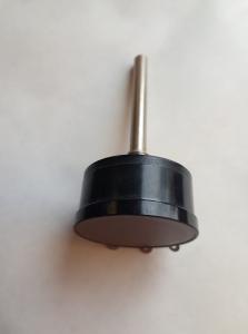 Potentiometer 15KK Colvern