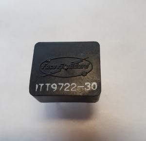 Likriktarbrygga 24v Likriktarbrygga 24v