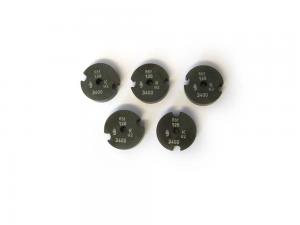 Skalkärnor Siemens 3400, 5st