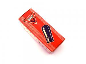 Elektronrör 12H6 NOS