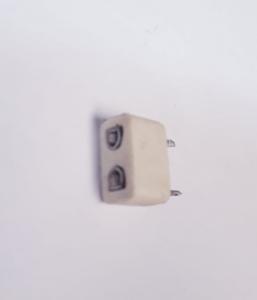 Kristallhållare HC ( begagnad ) 