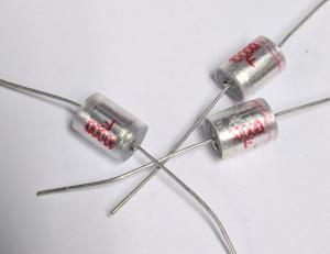 Styrol kondensator 10000F 3st