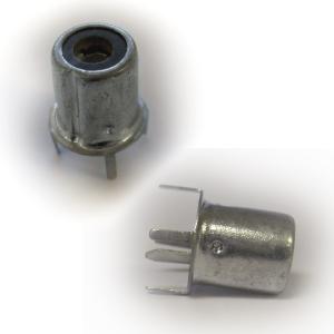 RCA Chassihylsdon , 5 st