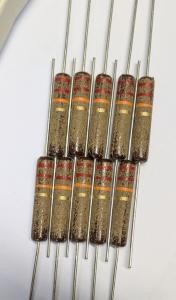 Motstånd 22 Kohm 2W  10st