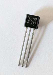 A1015    NOS