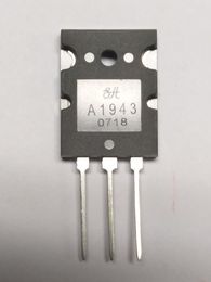 2SA1943 Toshiba
