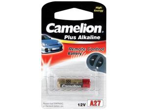A27 / 12V Camelion