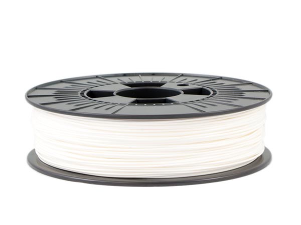 Filament 1,75 ABS Vit 750g