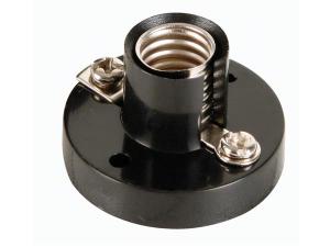 Sockel e14 till e27 Sockel e14 till e27