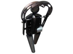 ROBOT Lindansare  ARX002 