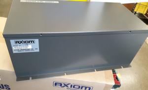 Industridator AX6050B NOS