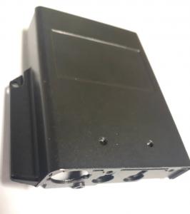 R4900171C   Panel rear