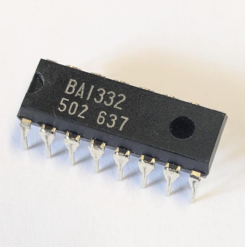 BA1332