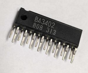 BA3402 NOS
