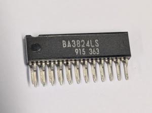 BA3824LS  NOS