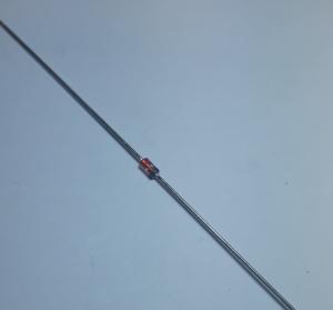 BA481 UHF mixer diode   NOS