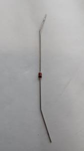 BA482 Bandswitchdiod