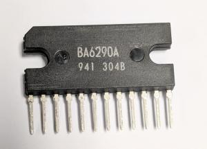 BA6290A  
