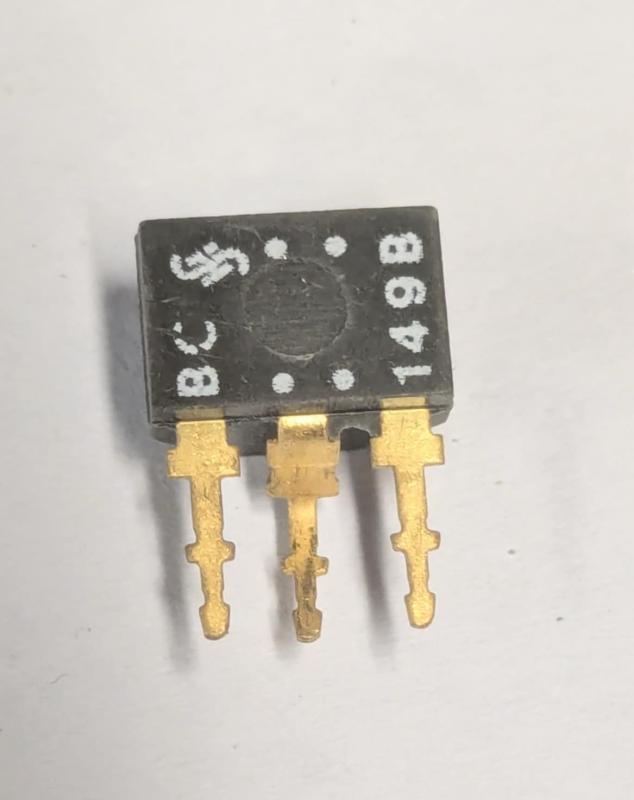 BC149B