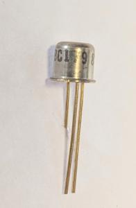 BC 179  PNP NOS