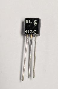 BC413C NOS