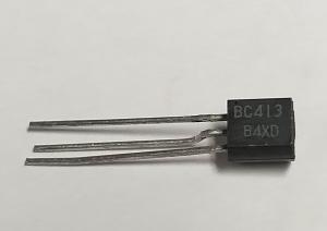 BC413 B