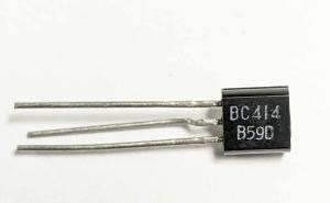 BC414