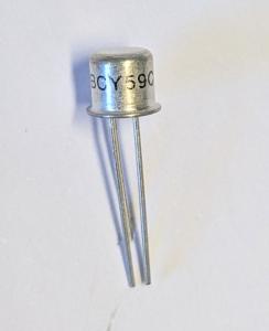 BCY59C NOS