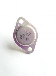 BD181  NOS