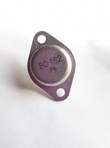 BD182  NOS