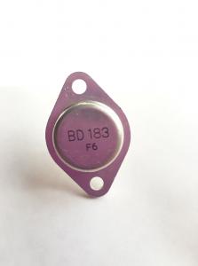 BD183  NOS