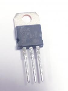 BD244C