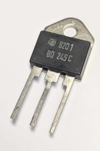 BD245C