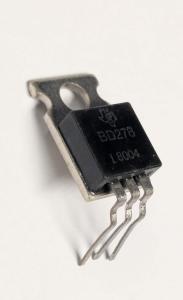BD278 lite vinklad