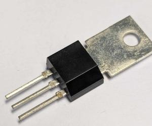 BD522