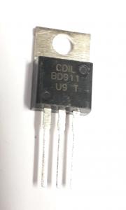BD911