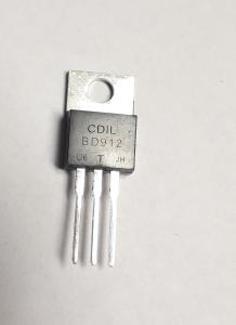 BD912-MBR