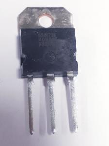 BDW84C
