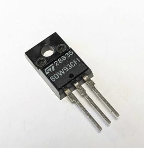 BDW93CF I