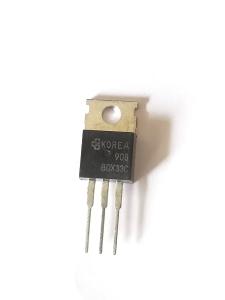 BDX33C NPN 100V 10A