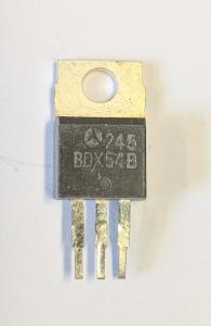 BDX53B  NOS