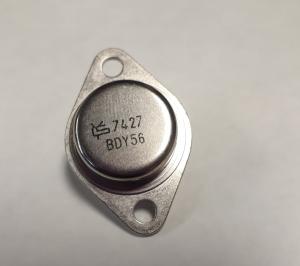 BDY56