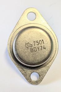BDY74