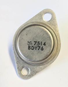 BDY76