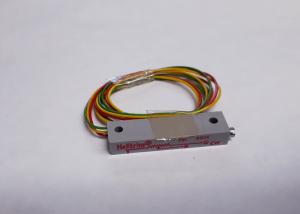 Trimpot R50K  Helitrim