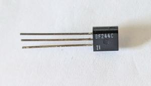 BF244C NOS