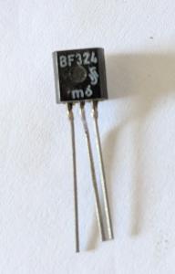 BF324