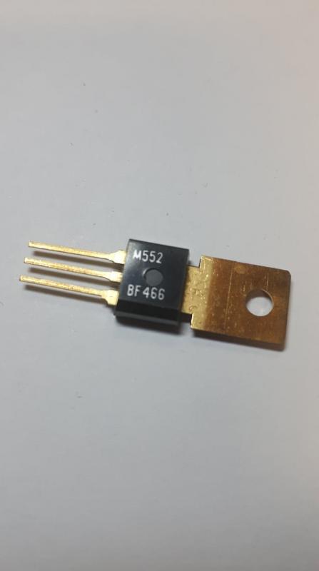 CDIL C-TBC547B BC547B NPN TRANSISTOR, DIP At ₹ 0.52/piece In Mumbai - Foto 9