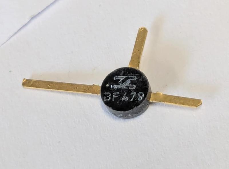 BF479